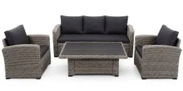 zestaw-mebli-ogrodowych-komplet-wypoczynkowy-sofa-stol-dwa-fotele-na-taras