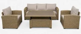 zestaw-mebli-ogrodowych-komplet-wypoczynkowy-sofa-stol-dwa-fotele