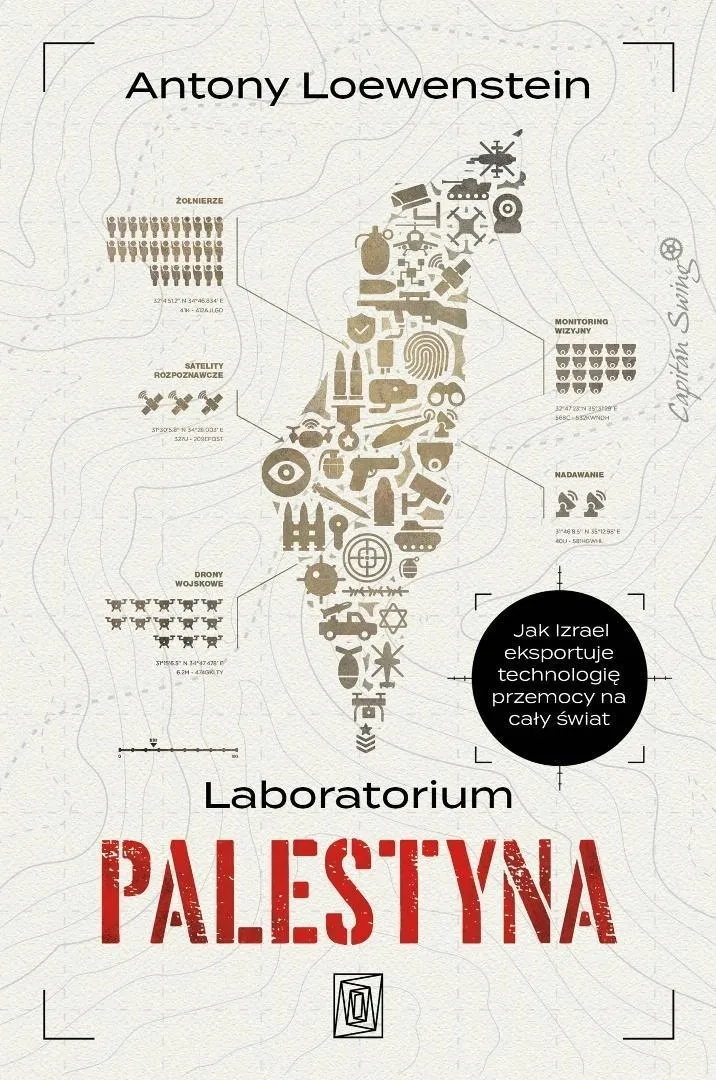 laboratorium-palestyna-antony-loewenstein
