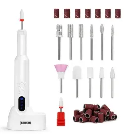 frezarka-bezprzewodowa-do-manicure-pedicure-mocna-profesjonalna-duzy-zestaw