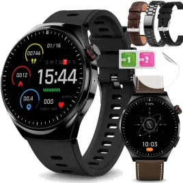 smartwatch-bluetooth-rozmowy-ecg-spo2-cisnienie-sport-polski-menu