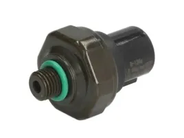 thermotec-ktt130032-przelacznik-cisnieniowy-klimatyzacja
