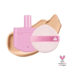 unleashia-don-t-touch-glass-pink-cushion-wklad-do-podkladu-22w-15-g