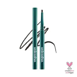 unleashia-easy-glide-flat-eyeliner-eyeliner-2-015-g
