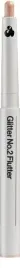 unleashia-pretty-easy-glitter-stick-cien-do-powiek-w-sztyfcie-2-07-g