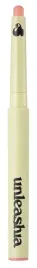 unleashia-oh-happy-day-lip-pencil-konturowka-do-ust-2-07-g