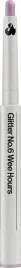 unleashia-pretty-easy-glitter-stick-cien-do-powiek-w-sztyfcie-6-07-g