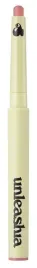 unleashia-oh-happy-day-lip-pencil-konturowka-do-ust-5-07-g
