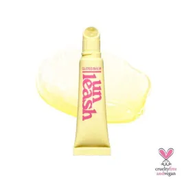 unleashia-sunset-dazzle-gloss-balm-blyszczyk-balsam-do-ust-0-10-g