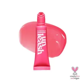 unleashia-sunset-dazzle-gloss-balm-blyszczyk-balsam-do-ust-3-10-g