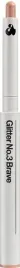 unleashia-pretty-easy-glitter-stick-cien-do-powiek-w-sztyfcie-3-07-g