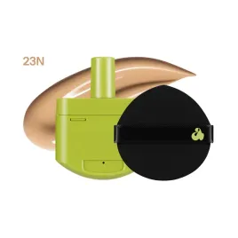 unleashia-satin-wear-green-cushion-podklad-w-poduszce-23n-15-g