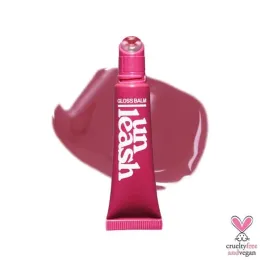 unleashia-sunset-dazzle-gloss-balm-blyszczyk-balsam-do-ust-4-10-g