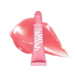unleashia-sunset-dazzle-gloss-balm-blyszczyk-balsam-do-ust-1-10-g