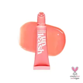 unleashia-sunset-dazzle-gloss-balm-blyszczyk-balsam-do-ust-2-10-g