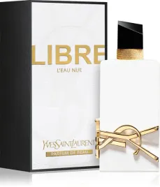 yves-saint-laurent-libre-l-eau-nue-90ml-woda-perfumowana