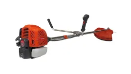 mastercut-bc430es-kosa-spalinowa-22-km-elektryczny-rozrusznik-mocna-lekka