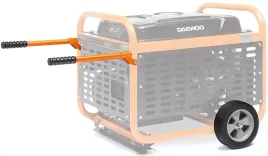 zestaw-transportowy-dawk-20-do-agregatow-daewoo-gda-3500