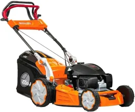 kosiarka-spalinowa-oleo-mac-g-53-thx-flex-honda-gcvx170-48km-51cm-koszenia