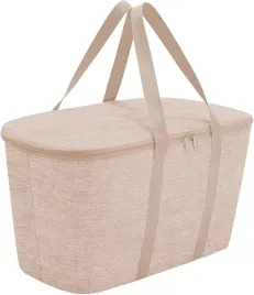 torba-termiczna-reisenthel-coolerbag-20l-twist-coffee-445x245x25-cm
