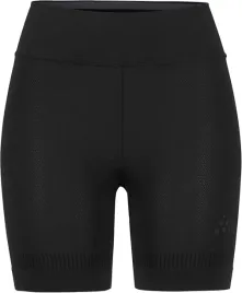 spodenki-rowerowe-damskie-craft-fuseknit-bike-boxer-w-wkladka-c4-m