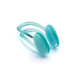 klips-na-nos-speedo-universal-nose-clip-au