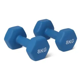 zestaw-hantli-amazon-basics-z-powloka-neoprenowa-2szt-8-kg