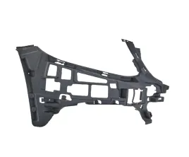 mocowanie-reflektora-do-mercedes-benz-c-class-w205-2014-2021-a2058850865