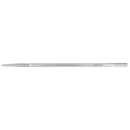 szpicak-sds-max-rowkowy-samoostrzacy-18-x-600mm-dluto-dluta-graphite-57h548