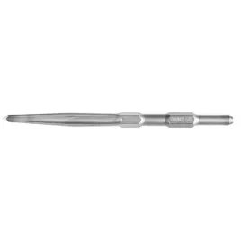 szpicak-hex-rowkowy-samoostrzacy-17-x-280-mm-dluto-dluta-graphite-57h574