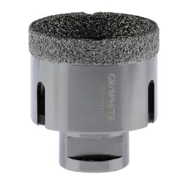 otwornica-diamentowa-55-mm-x-m14-koronka-do-gresu-szkla-graphite-55h313