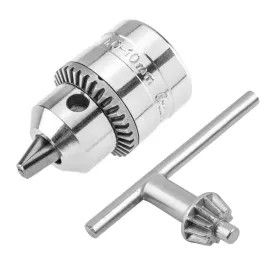 uchwyt-wiertarski-na-klucz-3-8x-24-10-0-mm-kluczyk-wiertarski-graphite