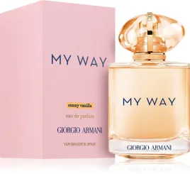 armani-my-way-sunny-vanilla-90ml-woda-perfumowana