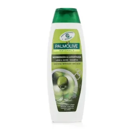 palmolive-szampon-350ml-longandshine