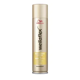 wellaflex-lakier-250ml-brilliant-colours-3