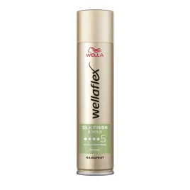wellaflex-lakier-250ml-silk-finishandhold-5