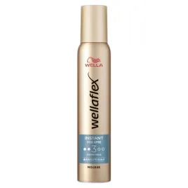 wellaflex-pianka-200ml-instant-volume-3