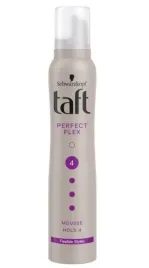 taft-pianka-200ml-perfect-flex-4