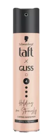 taft-lakier-250ml-gliss-holding-me-strongly-4