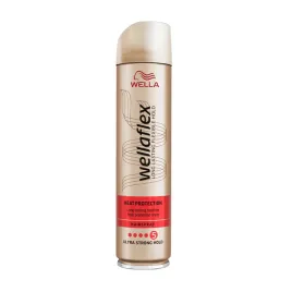 wellaflex-lakier-250ml-dynamic-hold-5