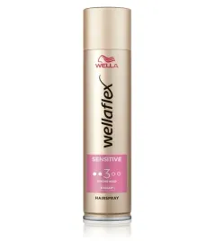 wellaflex-lakier-250ml-sensitive-3