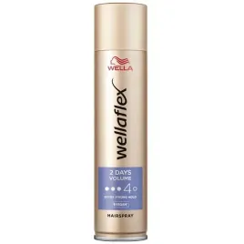 wellaflex-lakier-250ml-2nd-day-volume-4