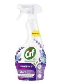cif-spray-500ml-uniwersalny-lawenda
