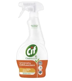cif-spray-500ml-uniwersalny-odtluszczacz