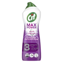 cif-max-power-spring-fresh-mleczko-z-wybielaczem-1001g