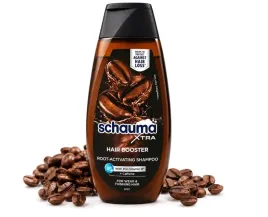 schauma-szampon-350ml-men-hair-booster
