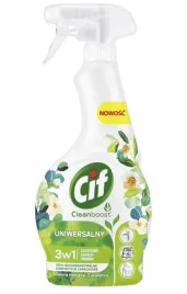 cif-spray-500ml-uniwersalny-zielona-herbata-i-eukaliptus