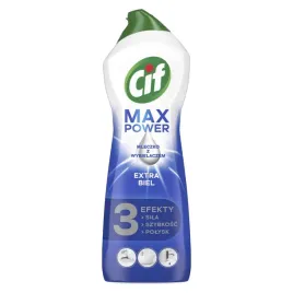 cif-max-power-ocean-wave-mleczko-z-wybielaczem-1001g