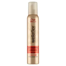 wellaflex-pianka-200ml-ultra-strong-hold-5
