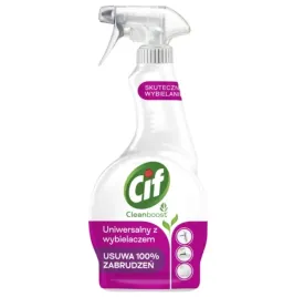 cif-spray-500ml-uniwersalny-z-wybielaczem